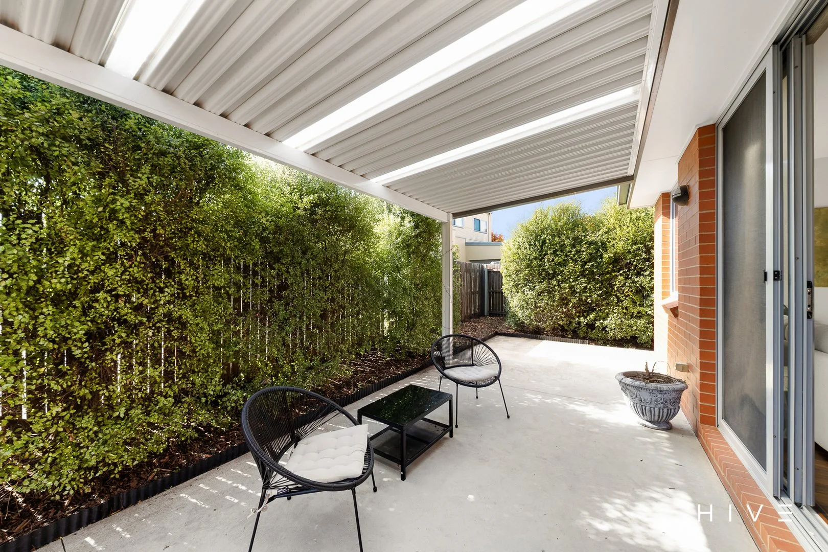 Photo of 16 Miljanovic Street, Forde ACT 2914