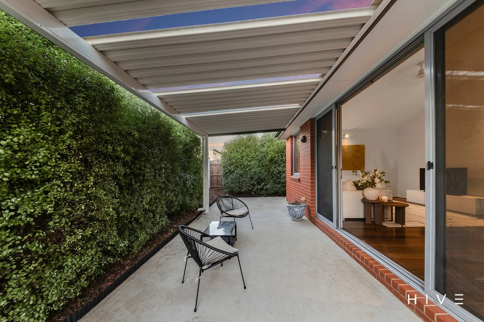Photo of 16 Miljanovic Street, Forde ACT 2914
