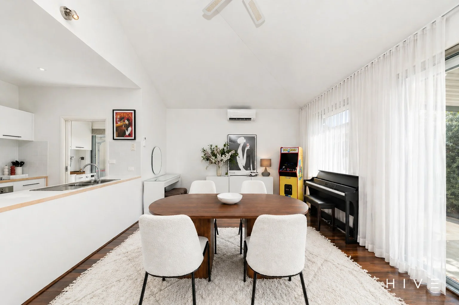Photo of 16 Miljanovic Street, Forde ACT 2914