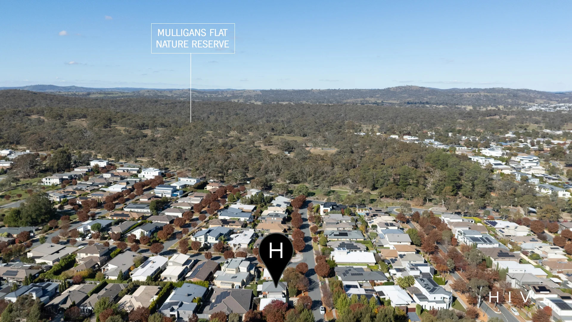 Photo of 16 Miljanovic Street, Forde ACT 2914