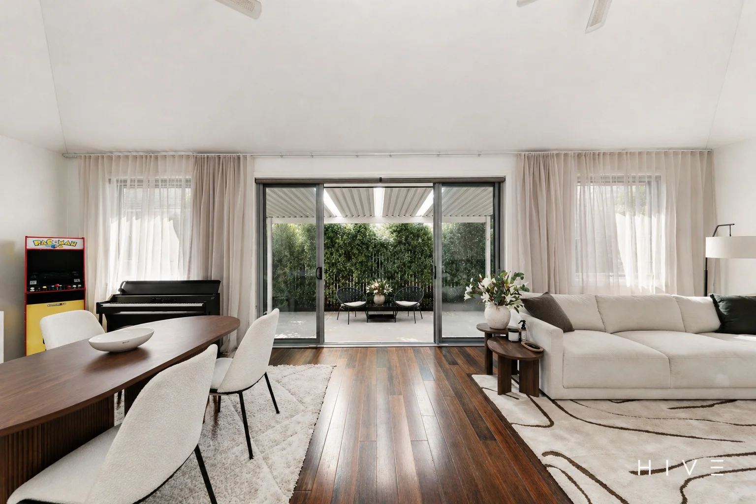 Photo of 16 Miljanovic Street, Forde ACT 2914