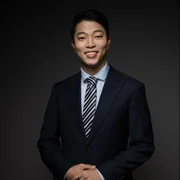 Junior Chong