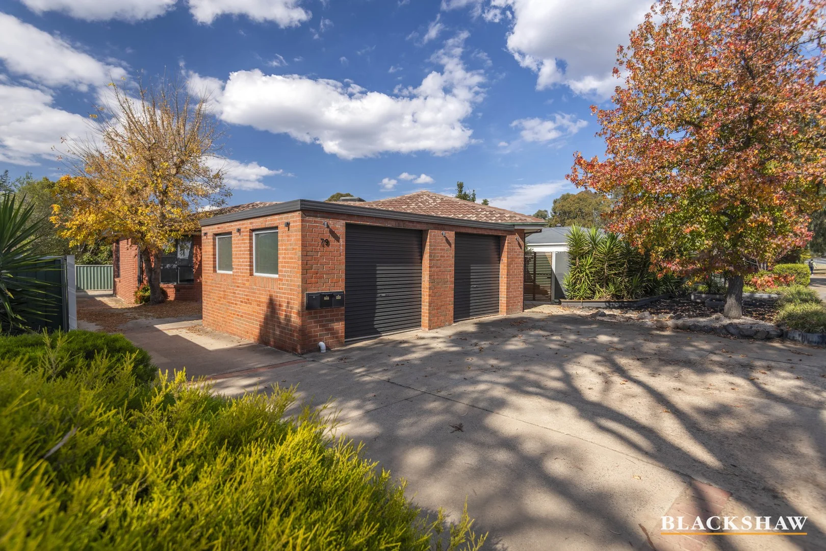Photo of 79 Boddington Crescent, Kambah ACT 2902
