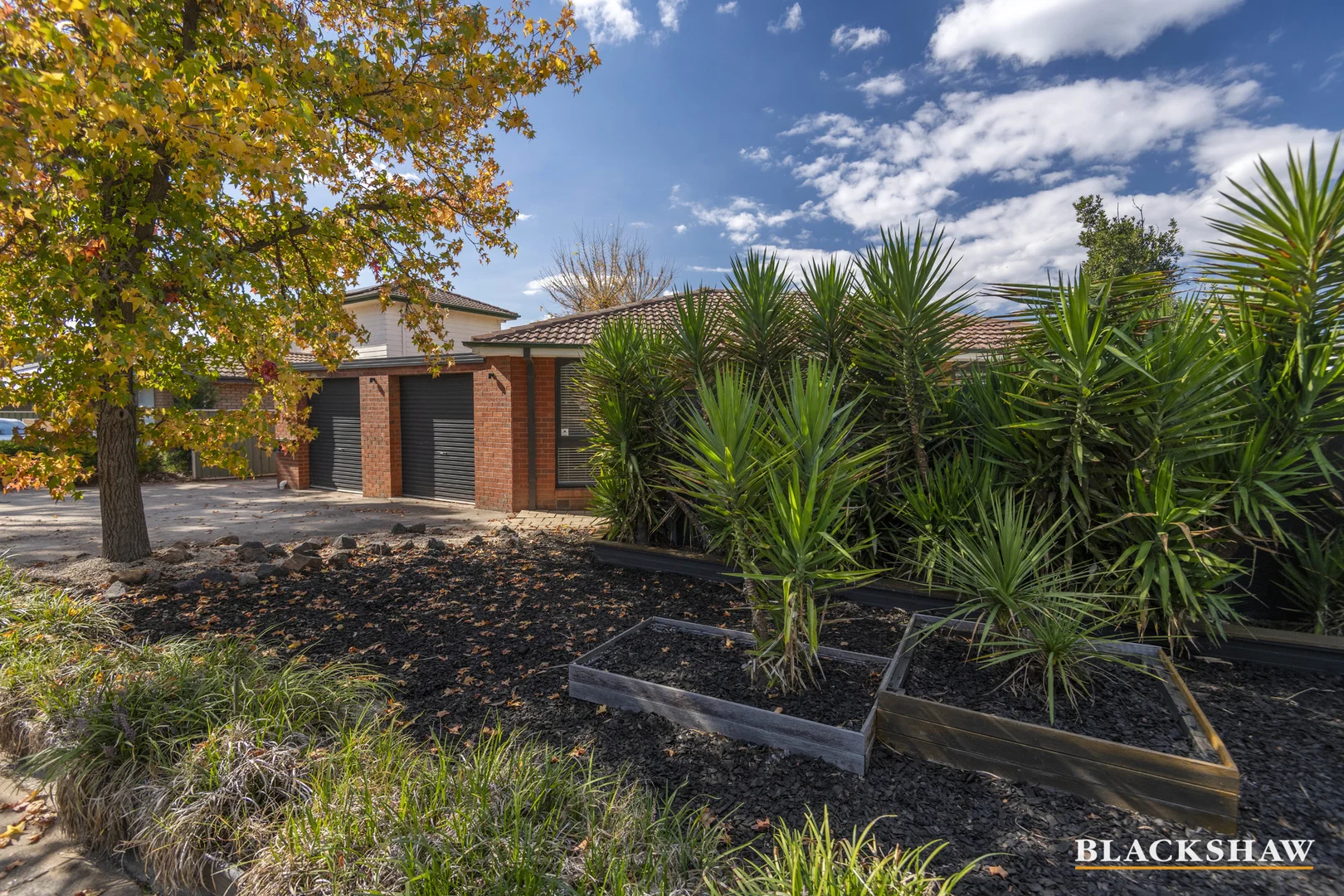 Photo of 79 Boddington Crescent, Kambah ACT 2902