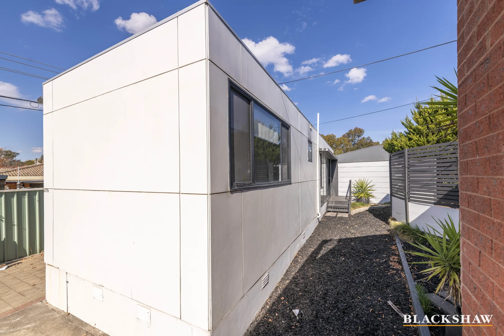 Photo of 79 Boddington Crescent, Kambah ACT 2902