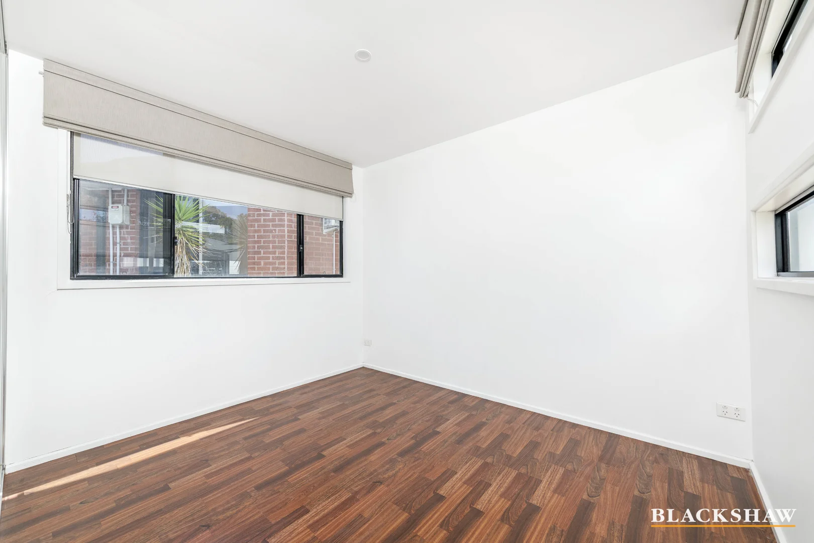Photo of 79 Boddington Crescent, Kambah ACT 2902