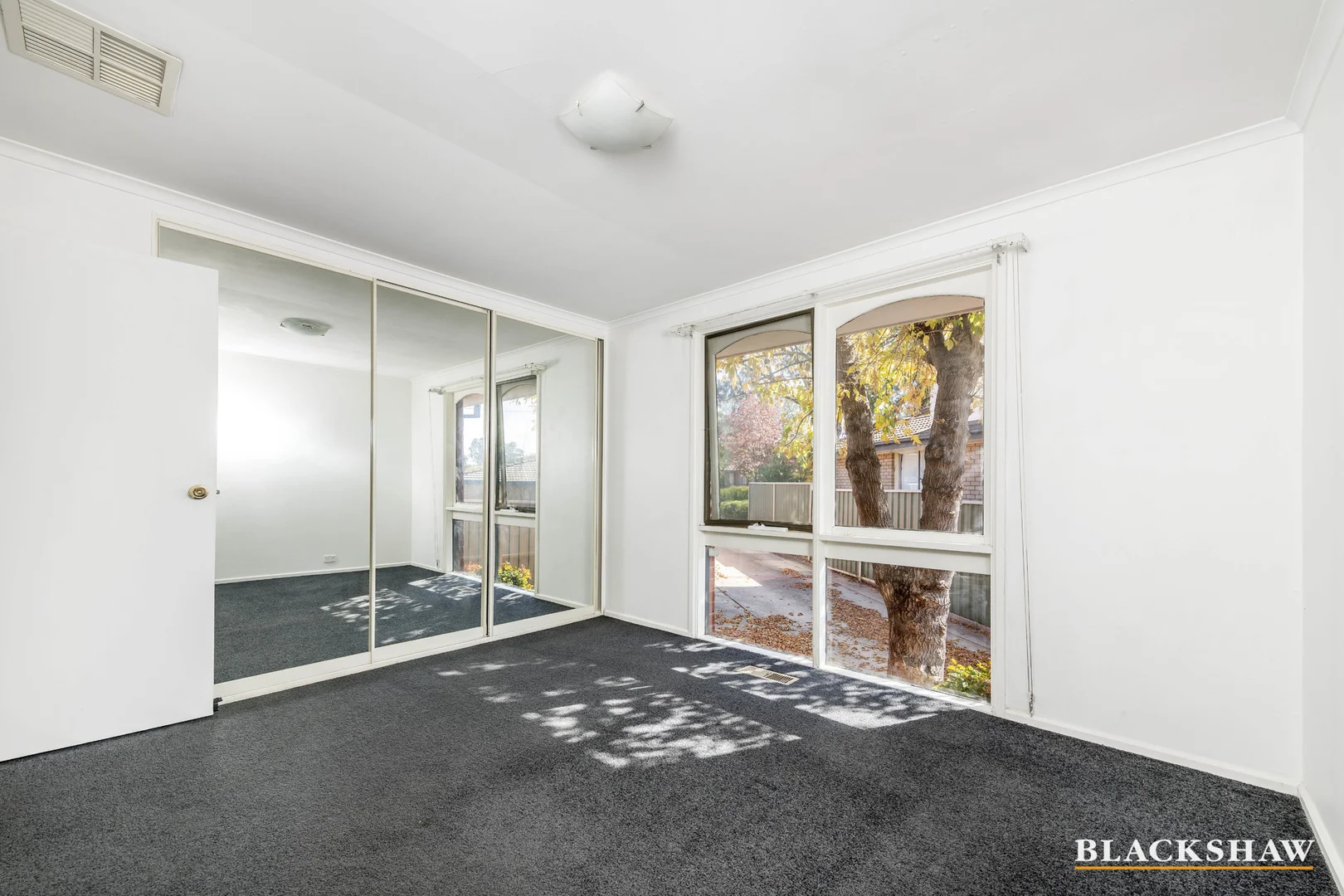 Photo of 79 Boddington Crescent, Kambah ACT 2902