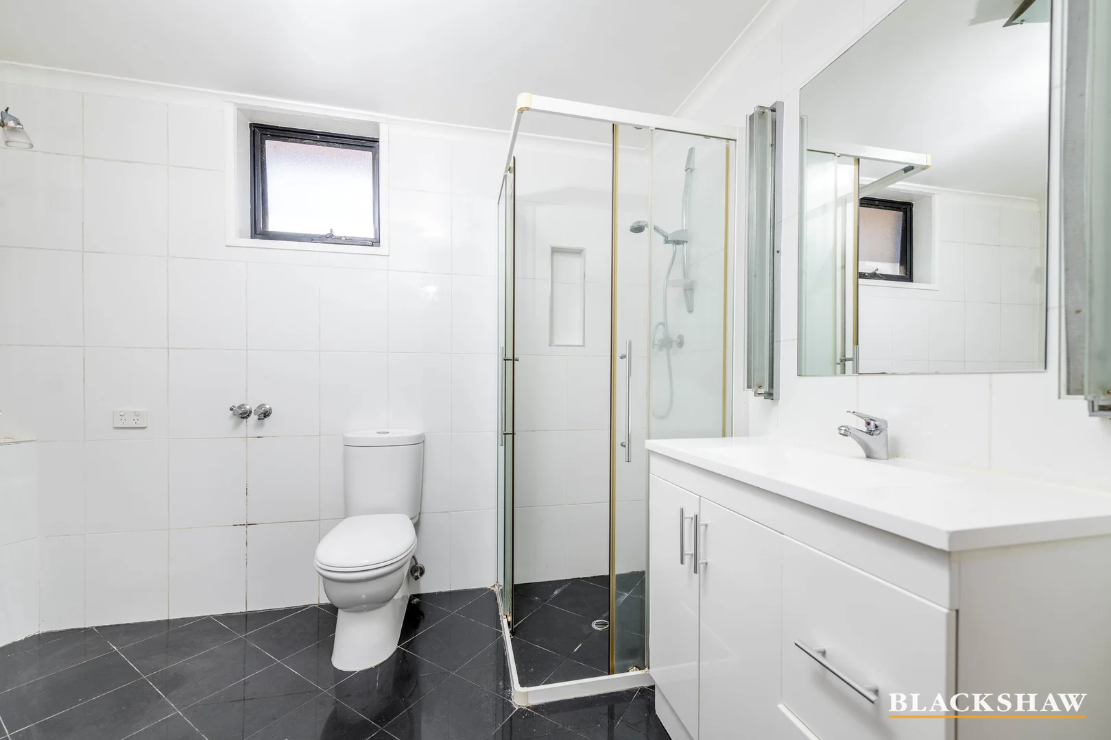 Photo of 79 Boddington Crescent, Kambah ACT 2902