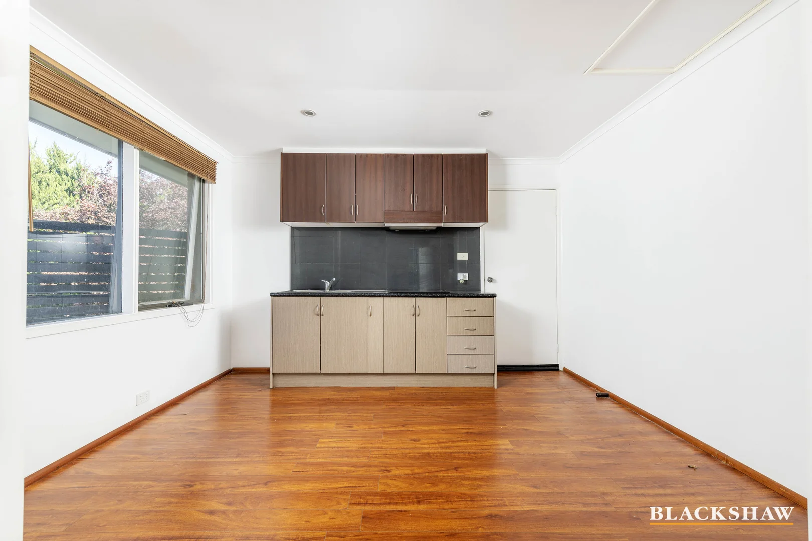 Photo of 79 Boddington Crescent, Kambah ACT 2902