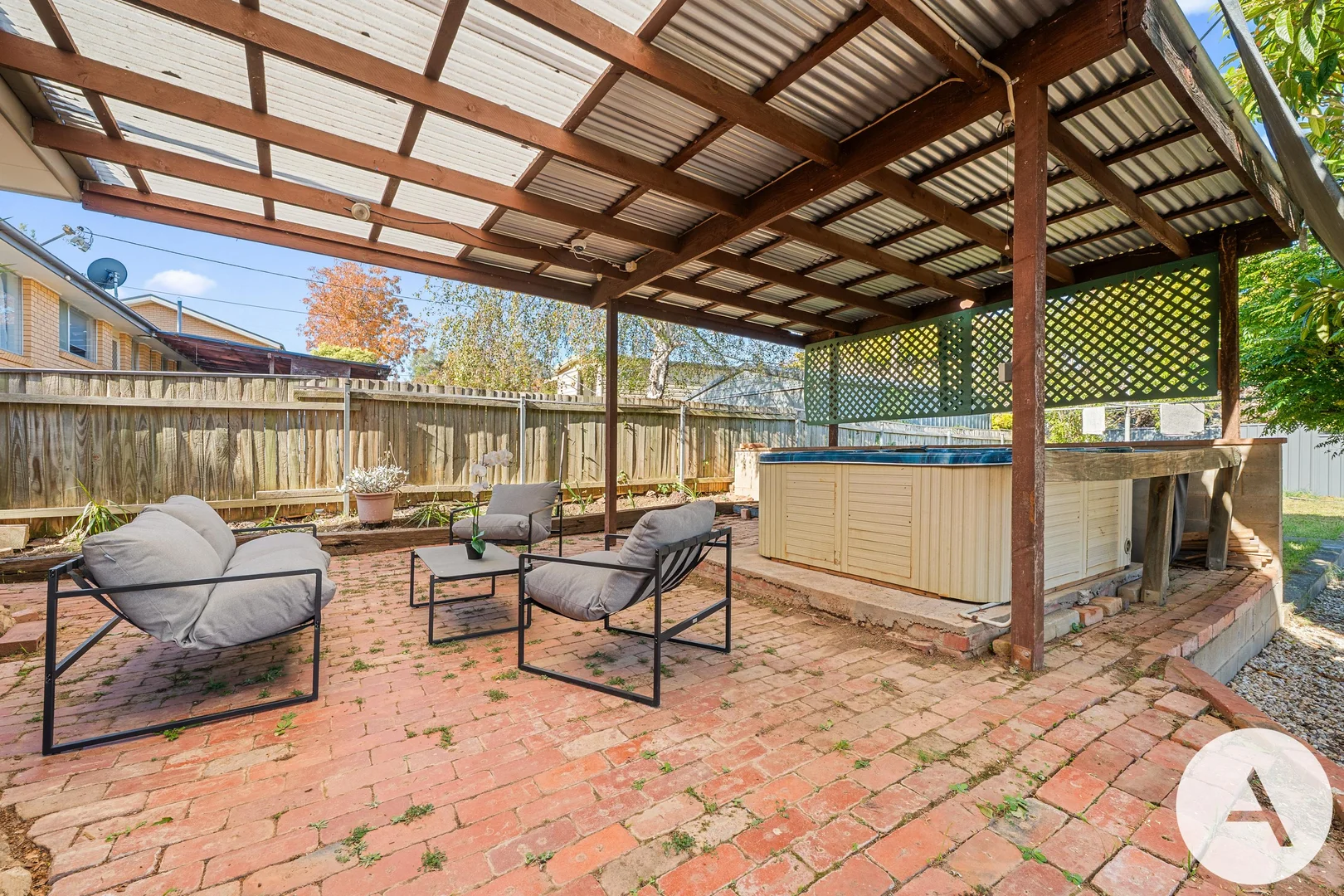 Photo of 5 Starke Street, Higgins ACT 2615