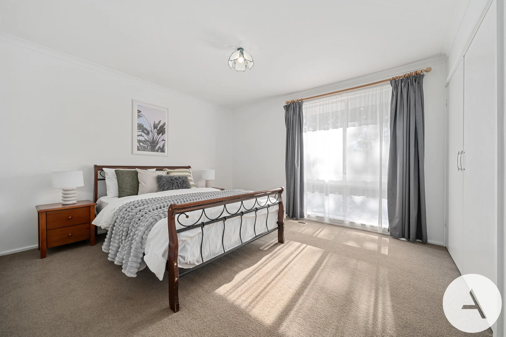 Photo of 5 Starke Street, Higgins ACT 2615
