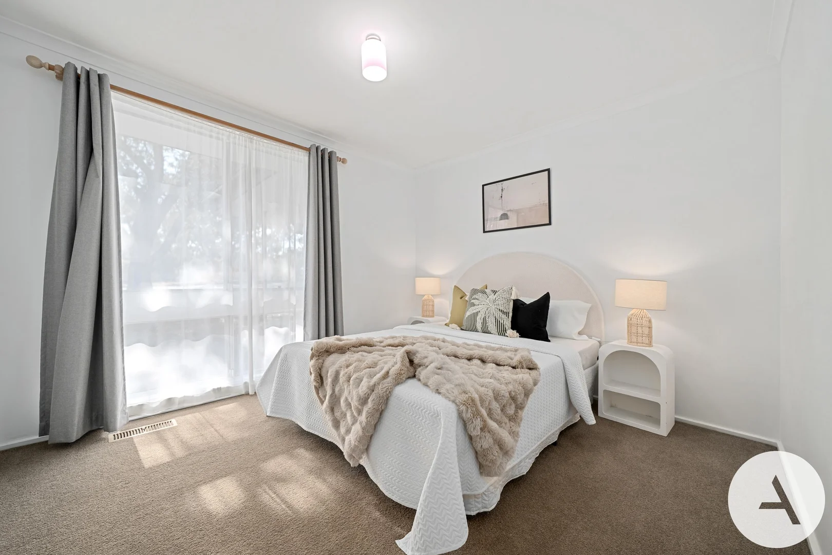 Photo of 5 Starke Street, Higgins ACT 2615