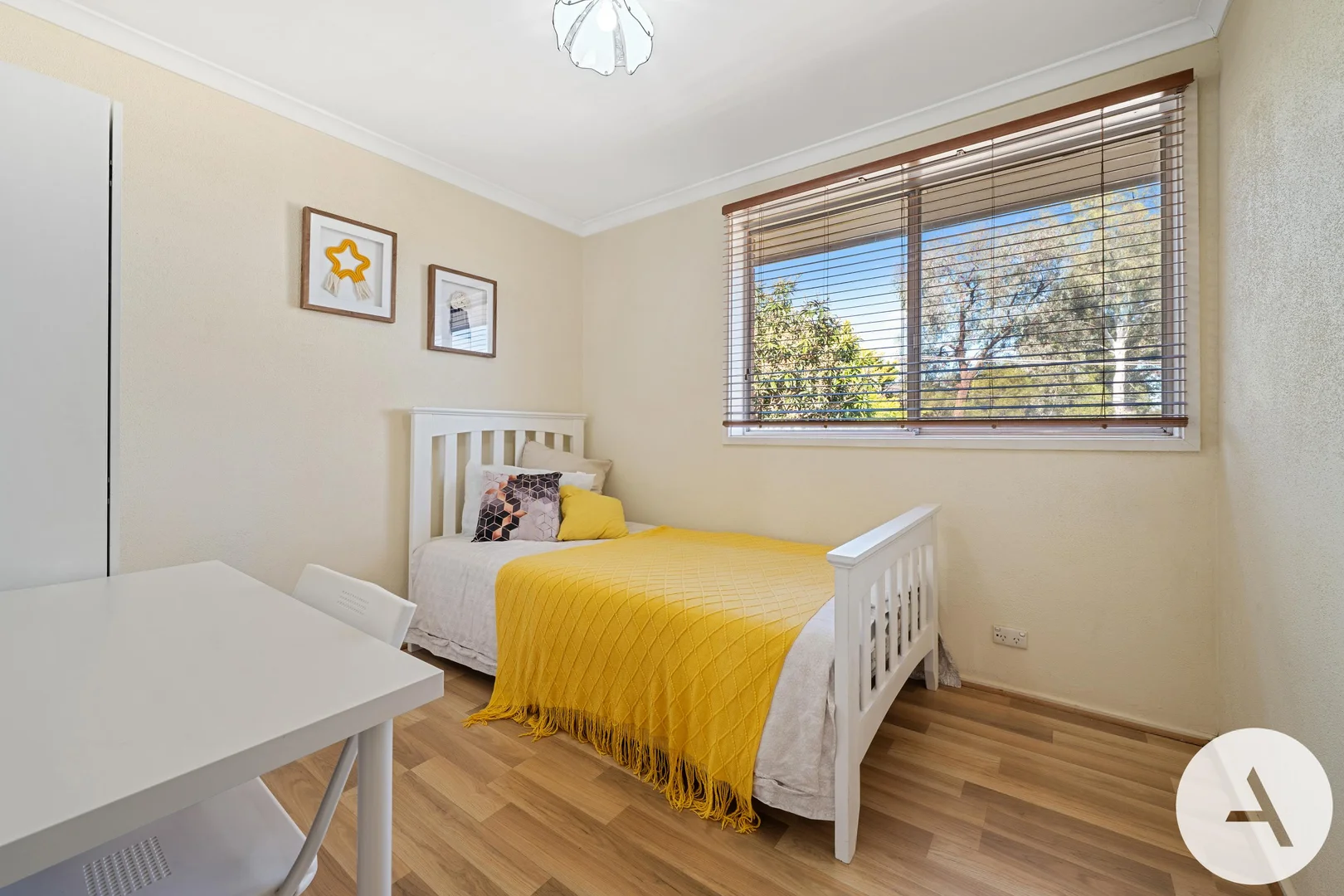 Photo of 5 Starke Street, Higgins ACT 2615