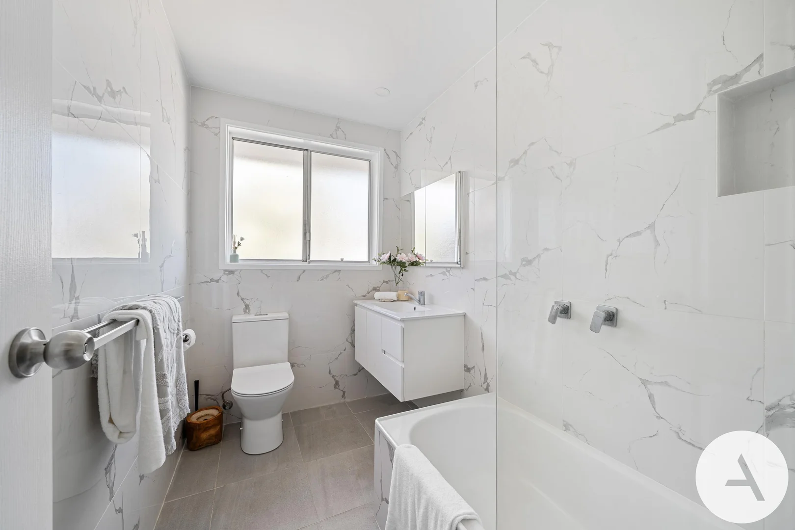 Photo of 5 Starke Street, Higgins ACT 2615