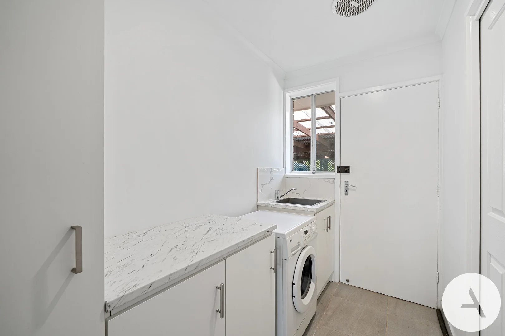 Photo of 5 Starke Street, Higgins ACT 2615