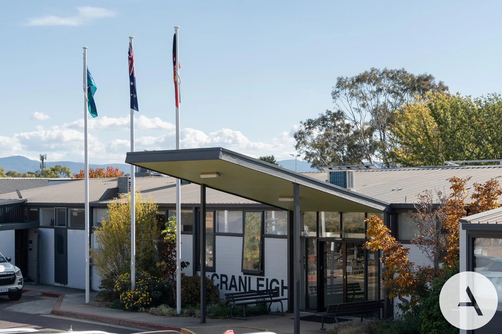 Photo of 5 Starke Street, Higgins ACT 2615