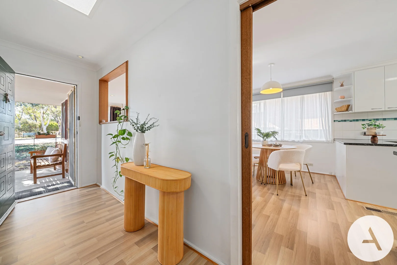 Photo of 5 Starke Street, Higgins ACT 2615