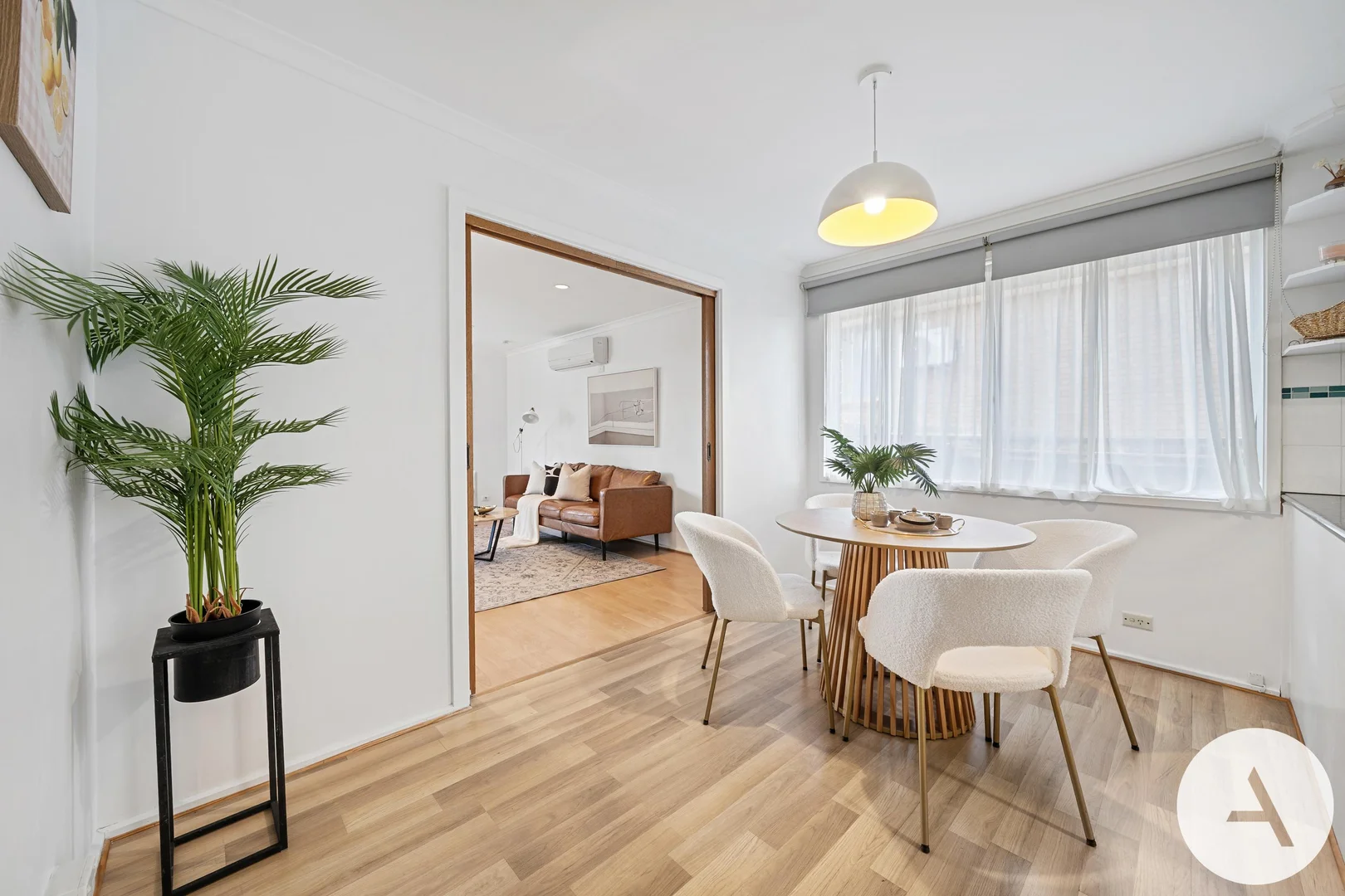 Photo of 5 Starke Street, Higgins ACT 2615