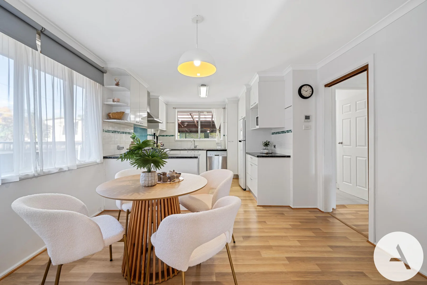 Photo of 5 Starke Street, Higgins ACT 2615