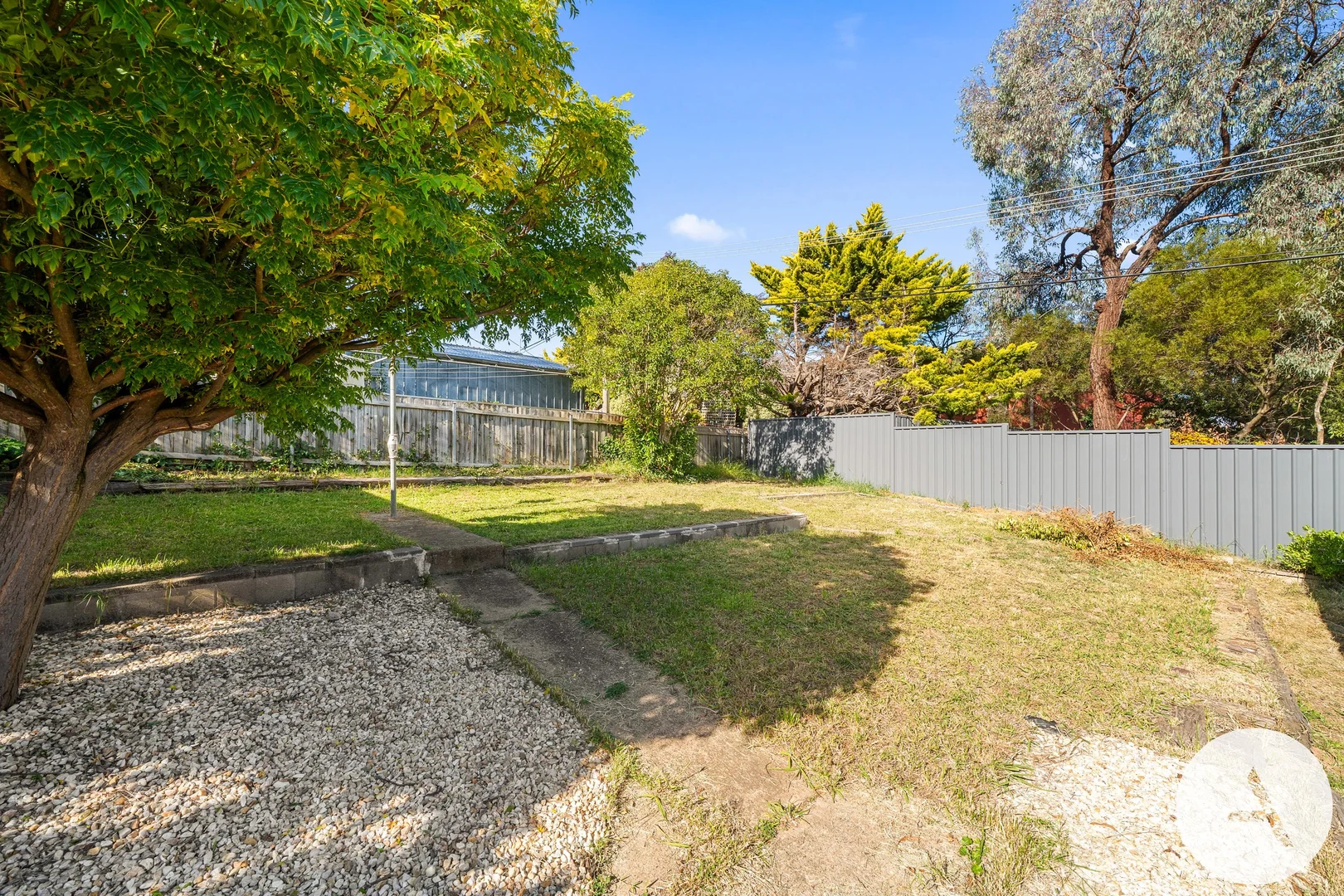 Photo of 5 Starke Street, Higgins ACT 2615