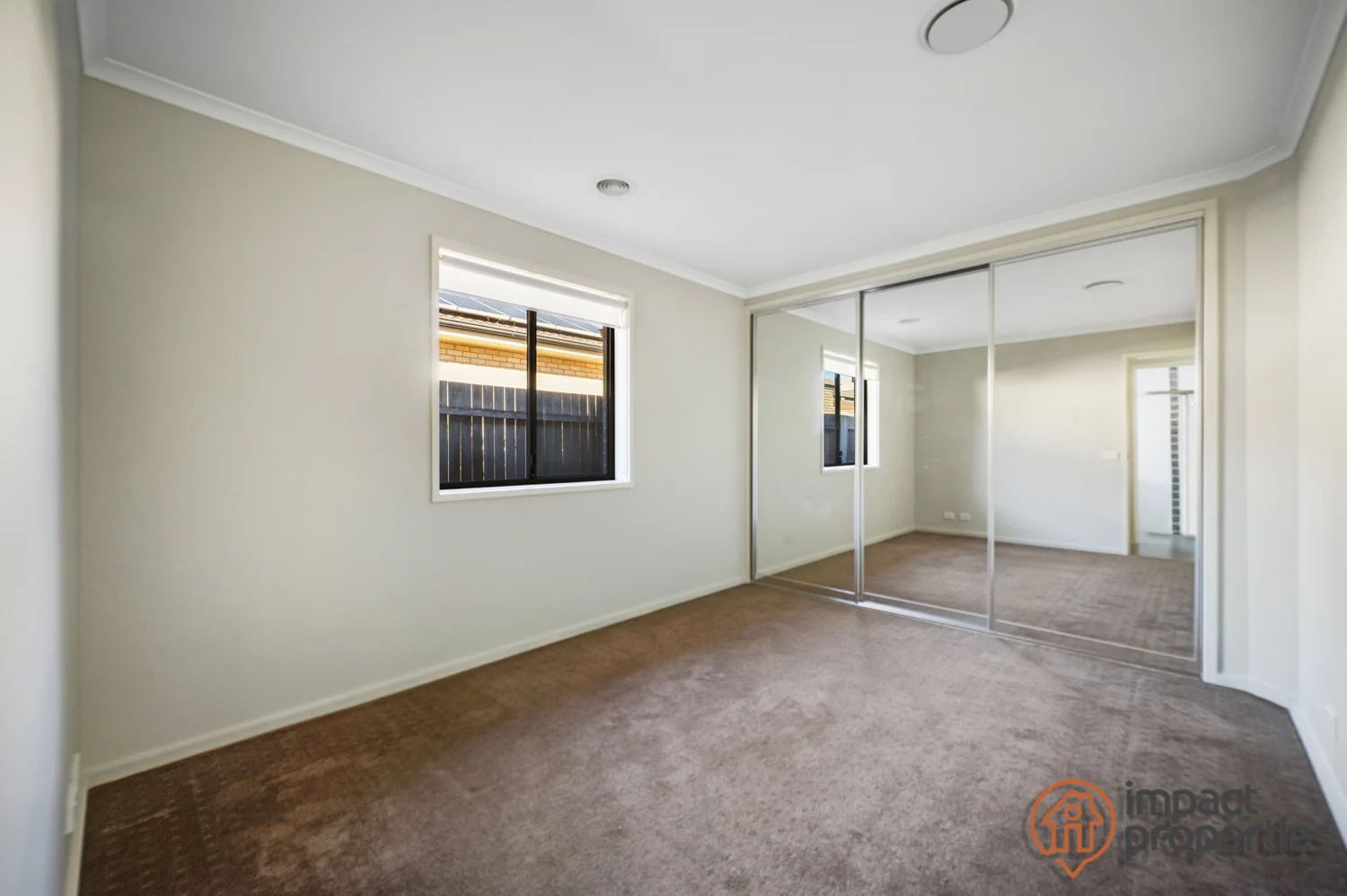 Photo of 4 Clendinnen Street, Dunlop ACT 2615