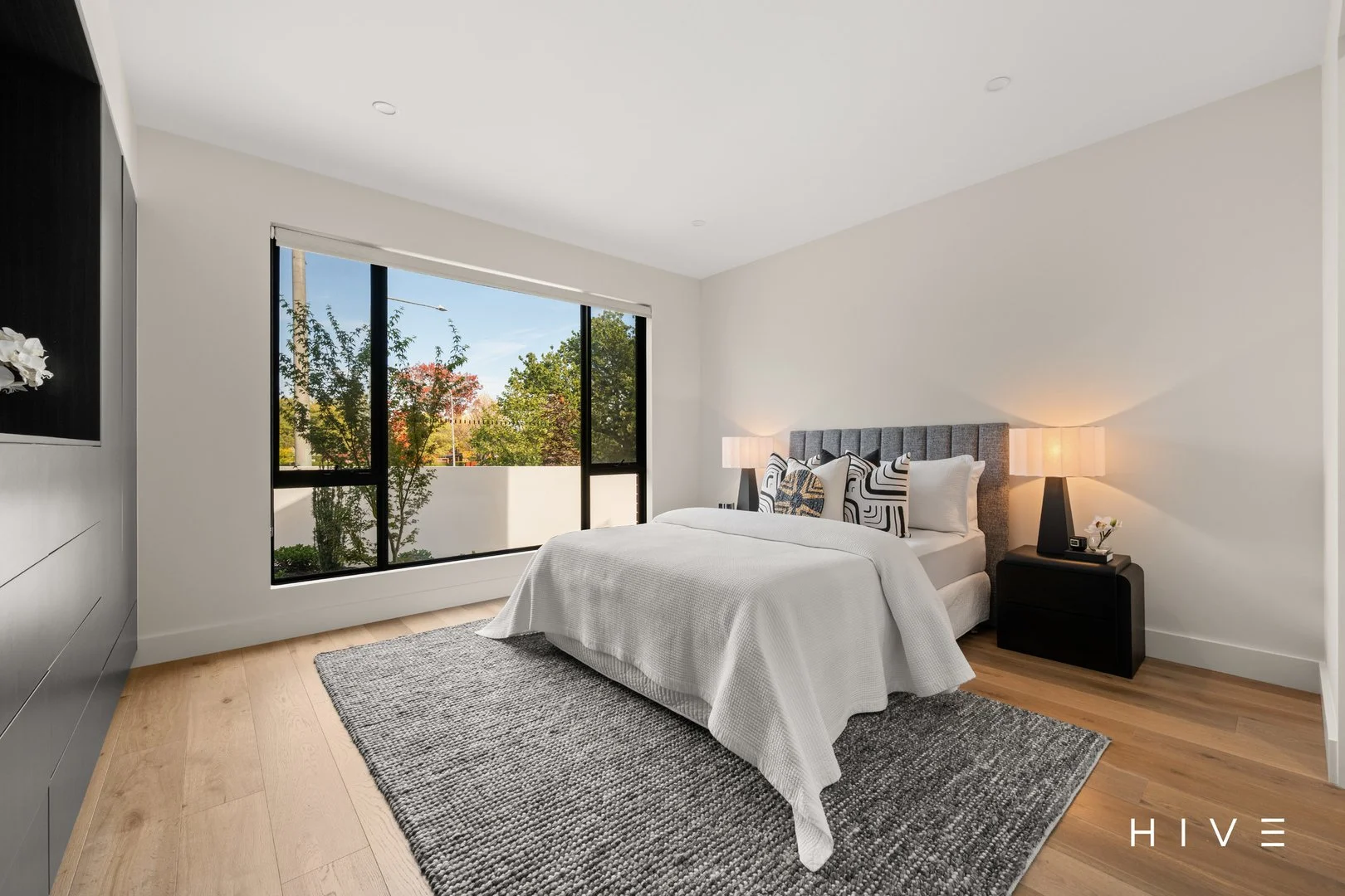 Photo of 53 Tyson Street, Ainslie ACT 2602