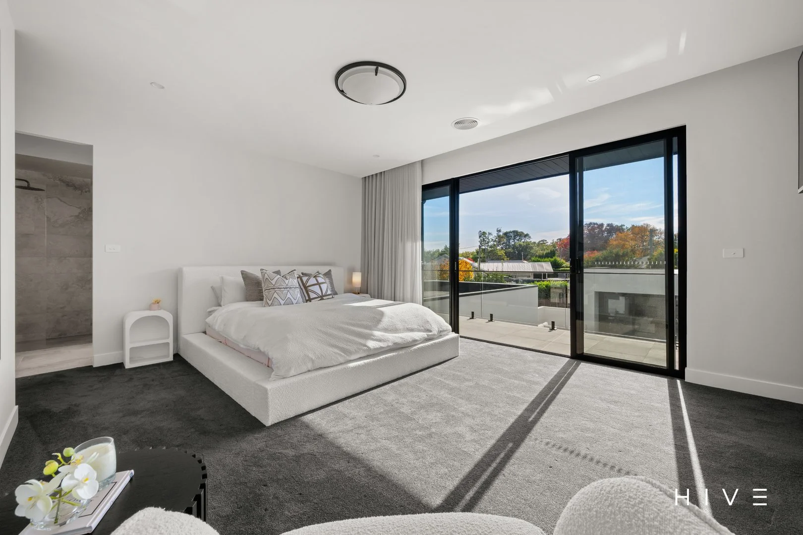 Photo of 53 Tyson Street, Ainslie ACT 2602