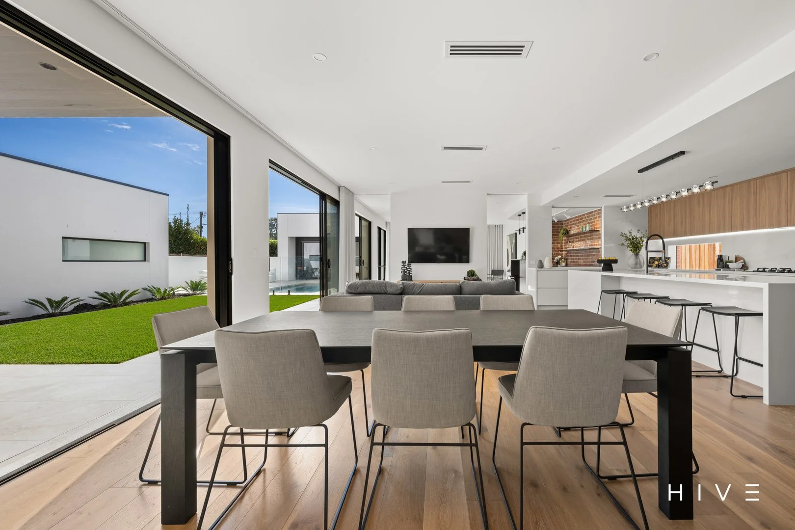 Photo of 53 Tyson Street, Ainslie ACT 2602
