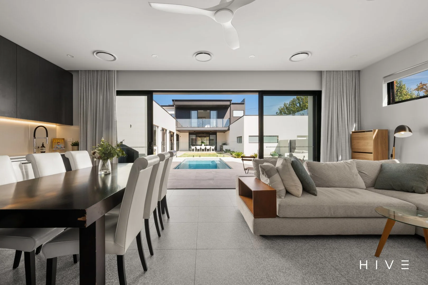 Photo of 53 Tyson Street, Ainslie ACT 2602