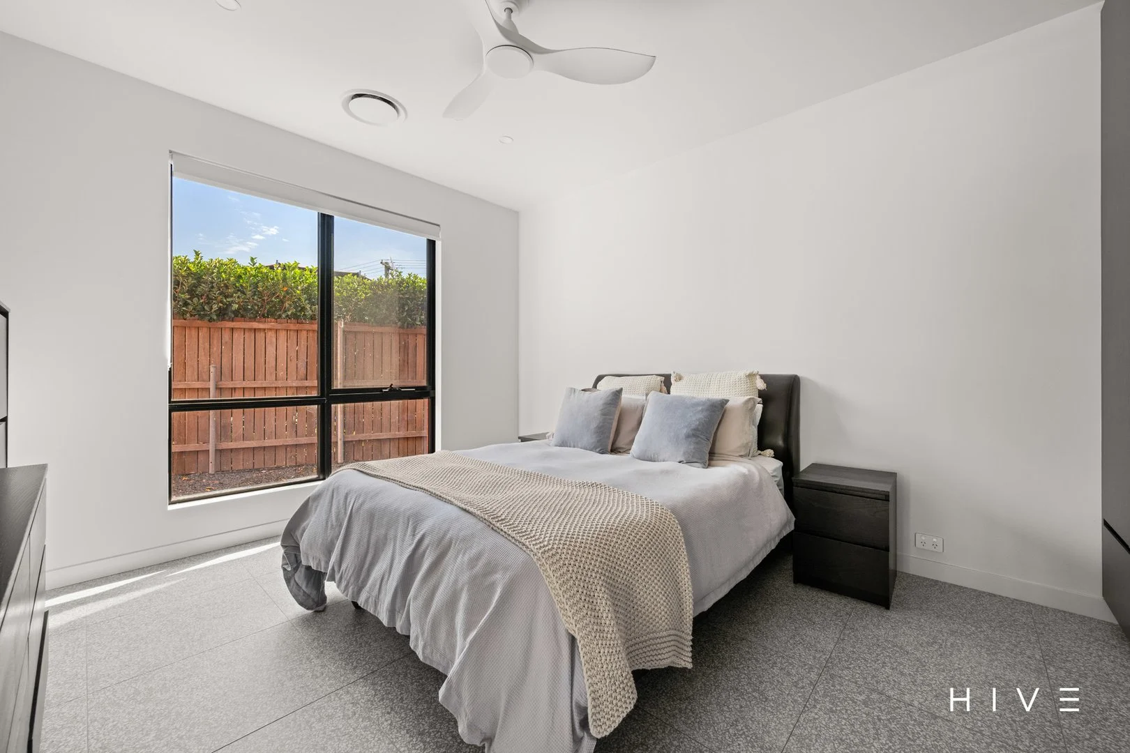 Photo of 53 Tyson Street, Ainslie ACT 2602