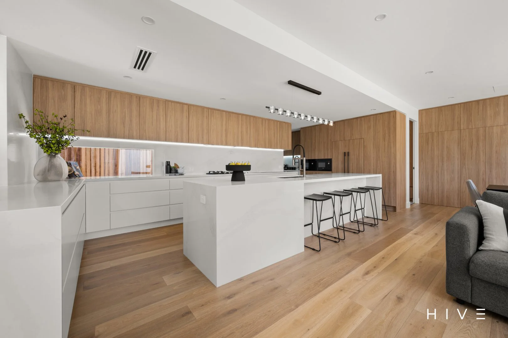 Photo of 53 Tyson Street, Ainslie ACT 2602