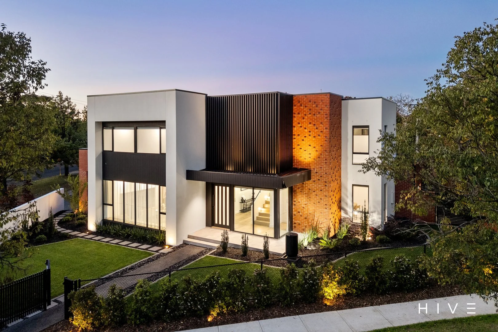 Photo of 53 Tyson Street, Ainslie ACT 2602