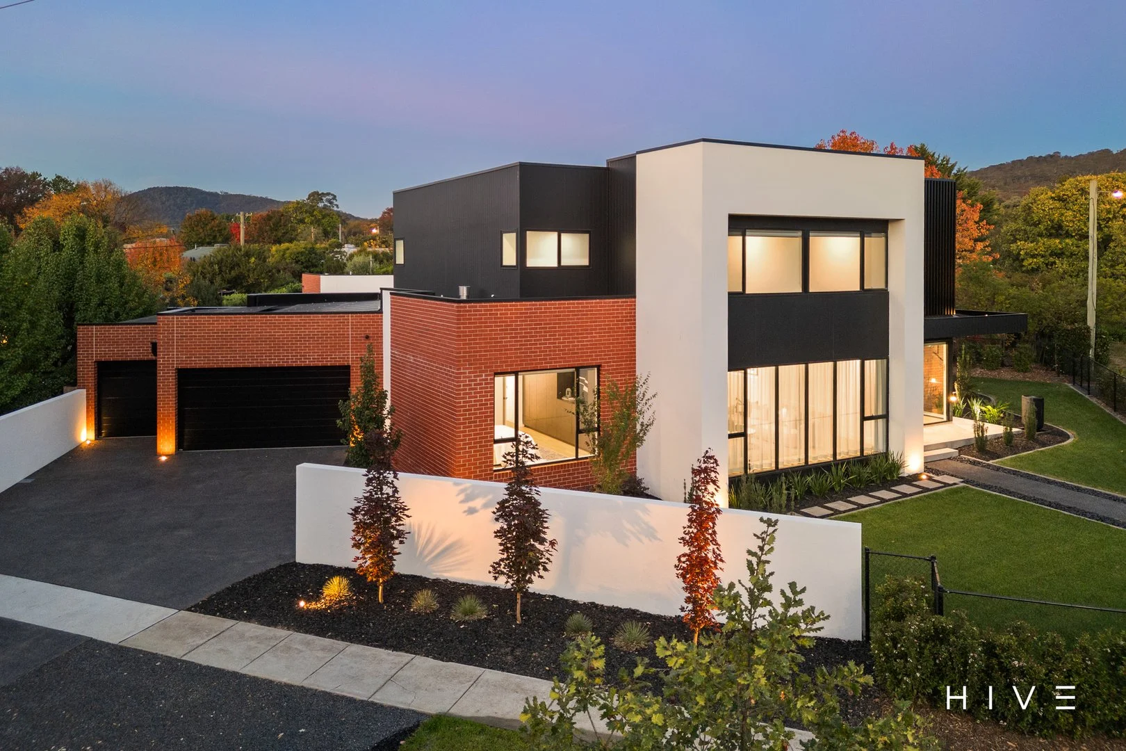 Photo of 53 Tyson Street, Ainslie ACT 2602
