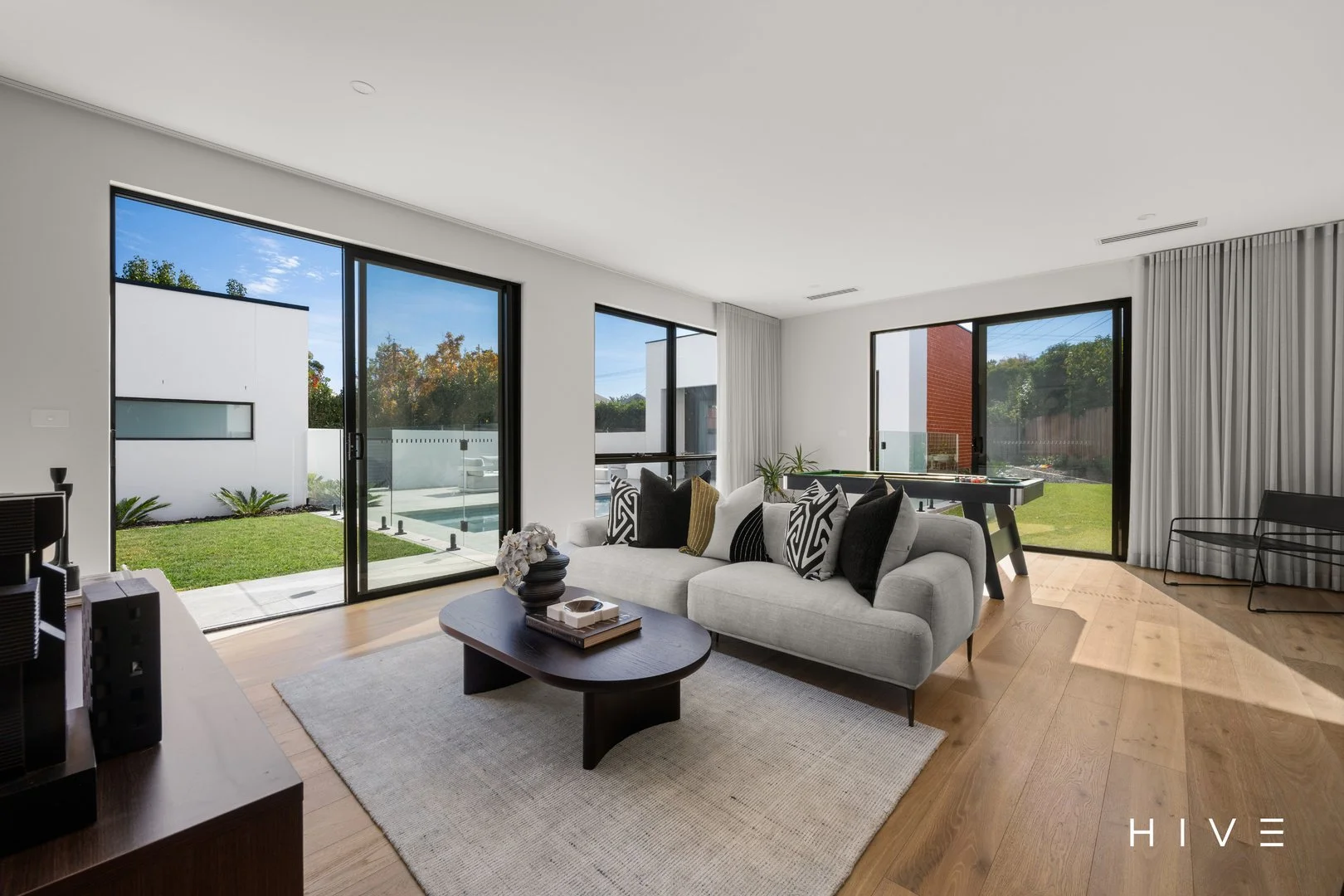 Photo of 53 Tyson Street, Ainslie ACT 2602