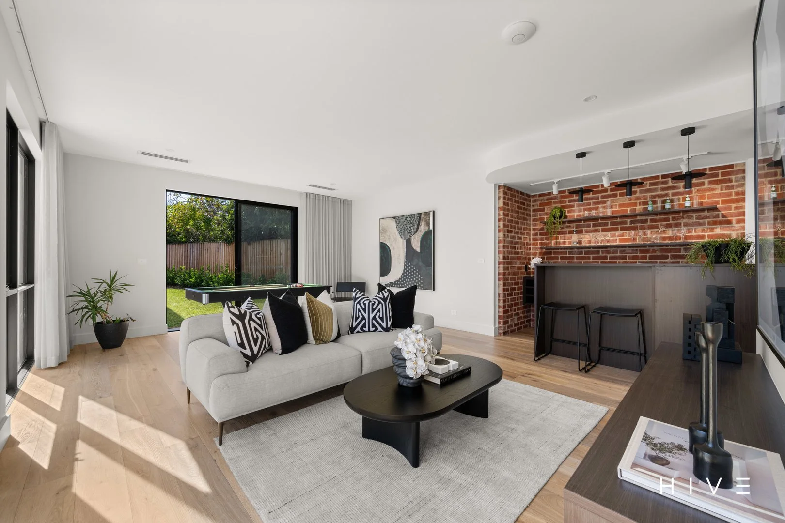 Photo of 53 Tyson Street, Ainslie ACT 2602
