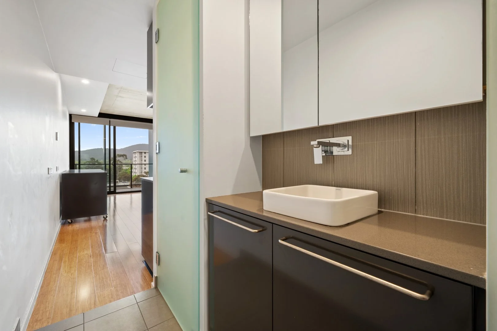 Photo of 707/241 Northbourne Avenue, Lyneham ACT 2602