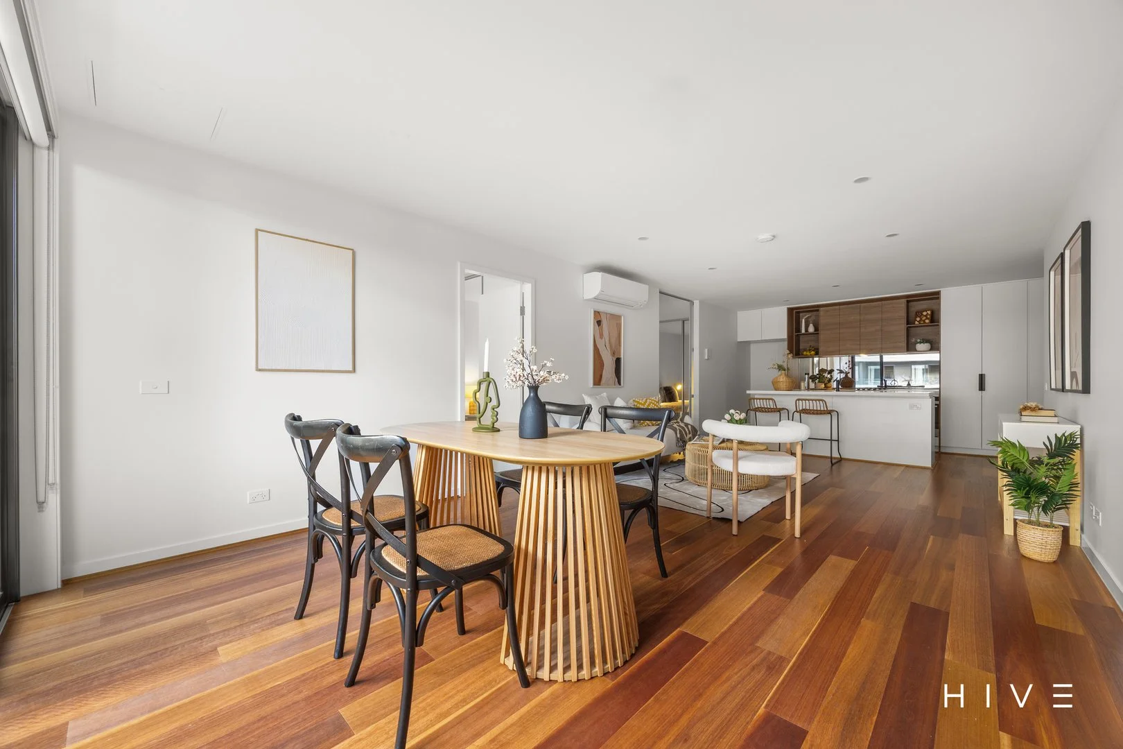 Photo of 78/217 Northbourne Avenue, Turner ACT 2612