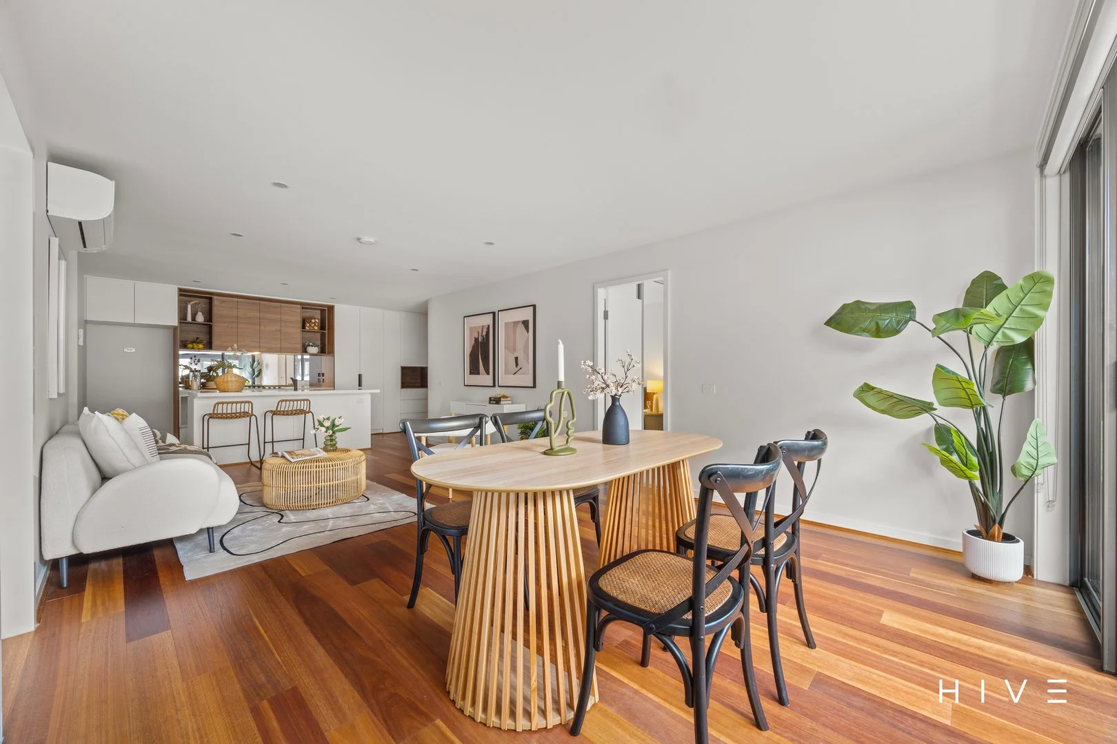 Photo of 78/217 Northbourne Avenue, Turner ACT 2612