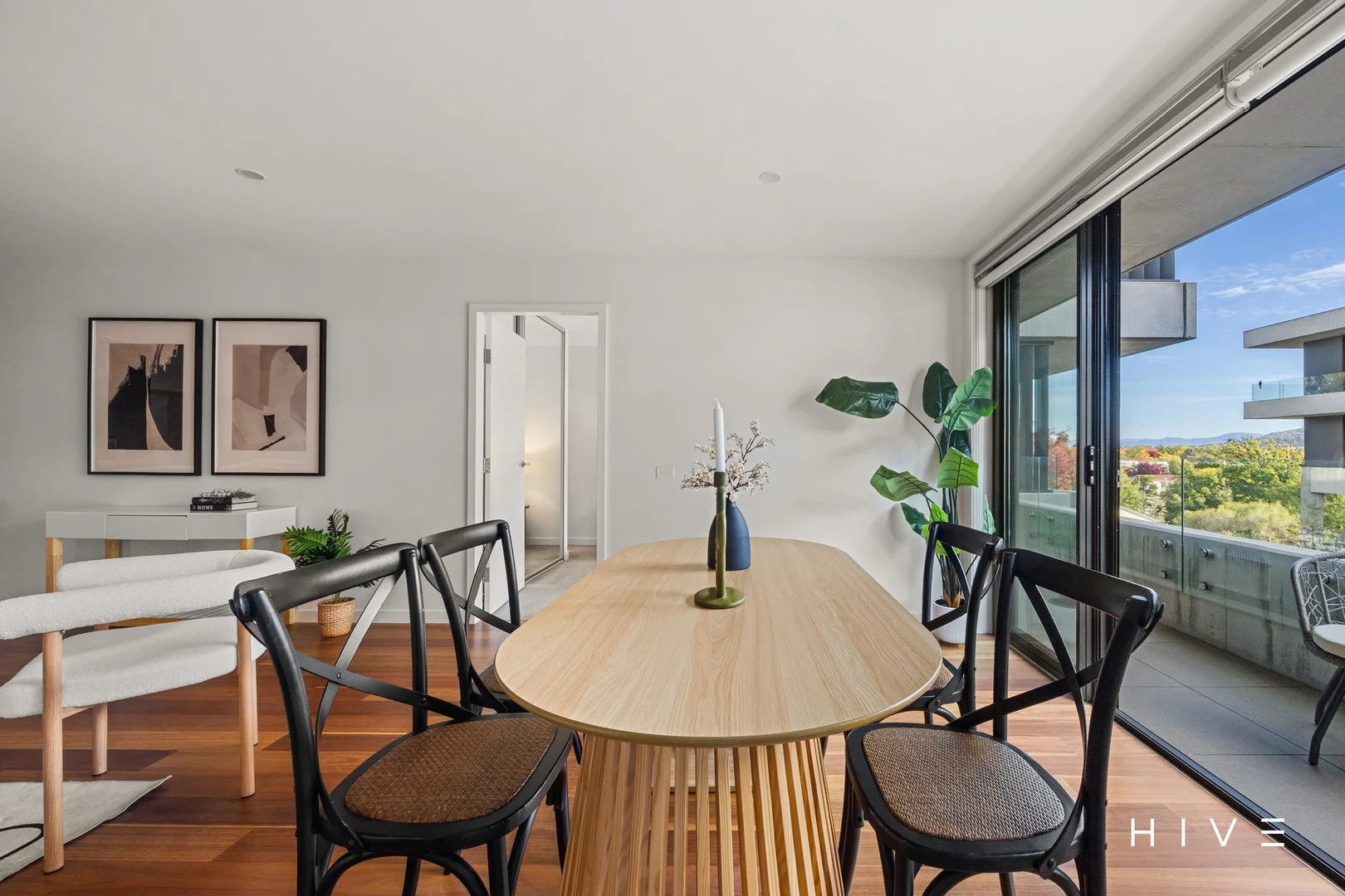 Photo of 78/217 Northbourne Avenue, Turner ACT 2612