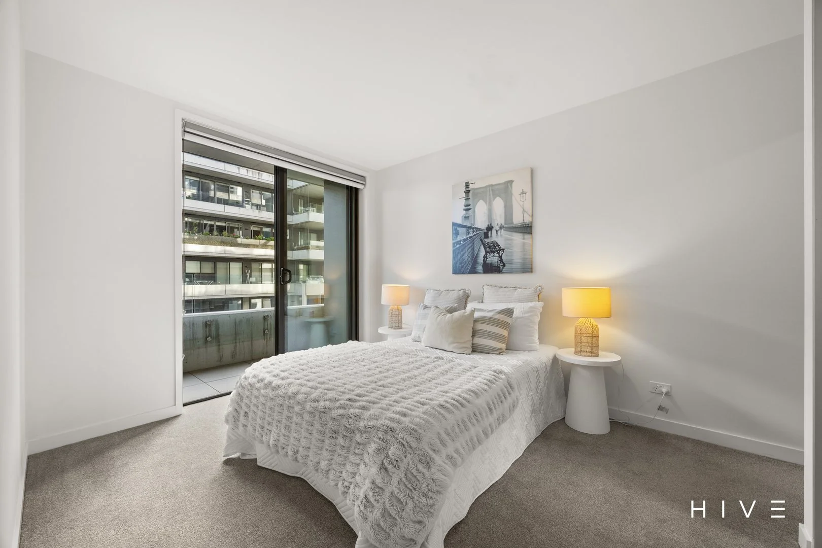 Photo of 78/217 Northbourne Avenue, Turner ACT 2612