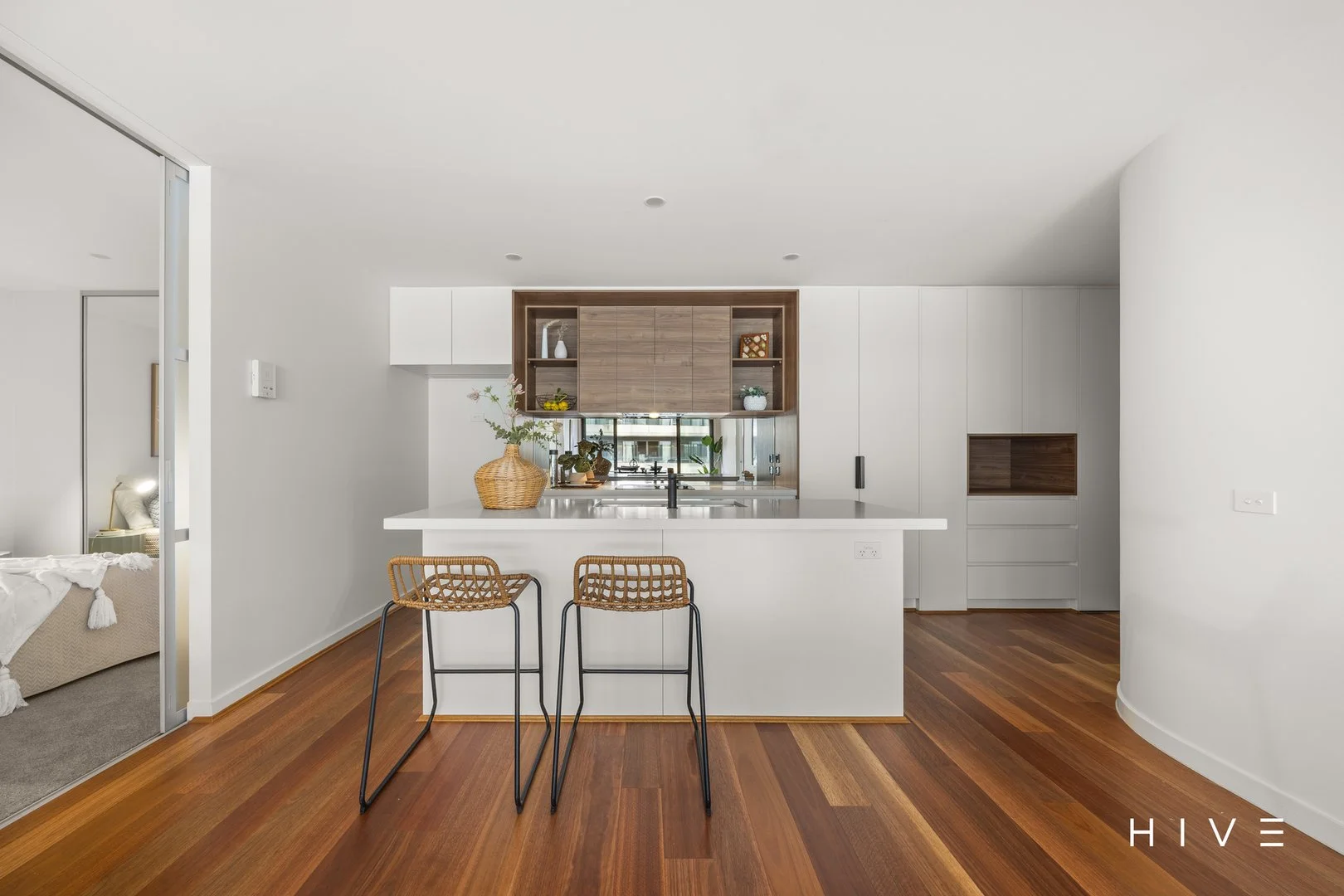 Photo of 78/217 Northbourne Avenue, Turner ACT 2612