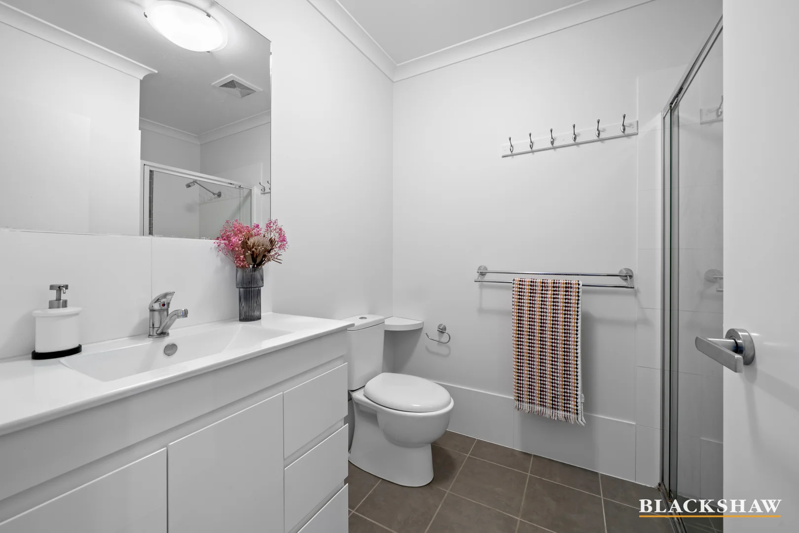 Photo of 66/41 Philip Hodgins Street, Wright ACT 2611