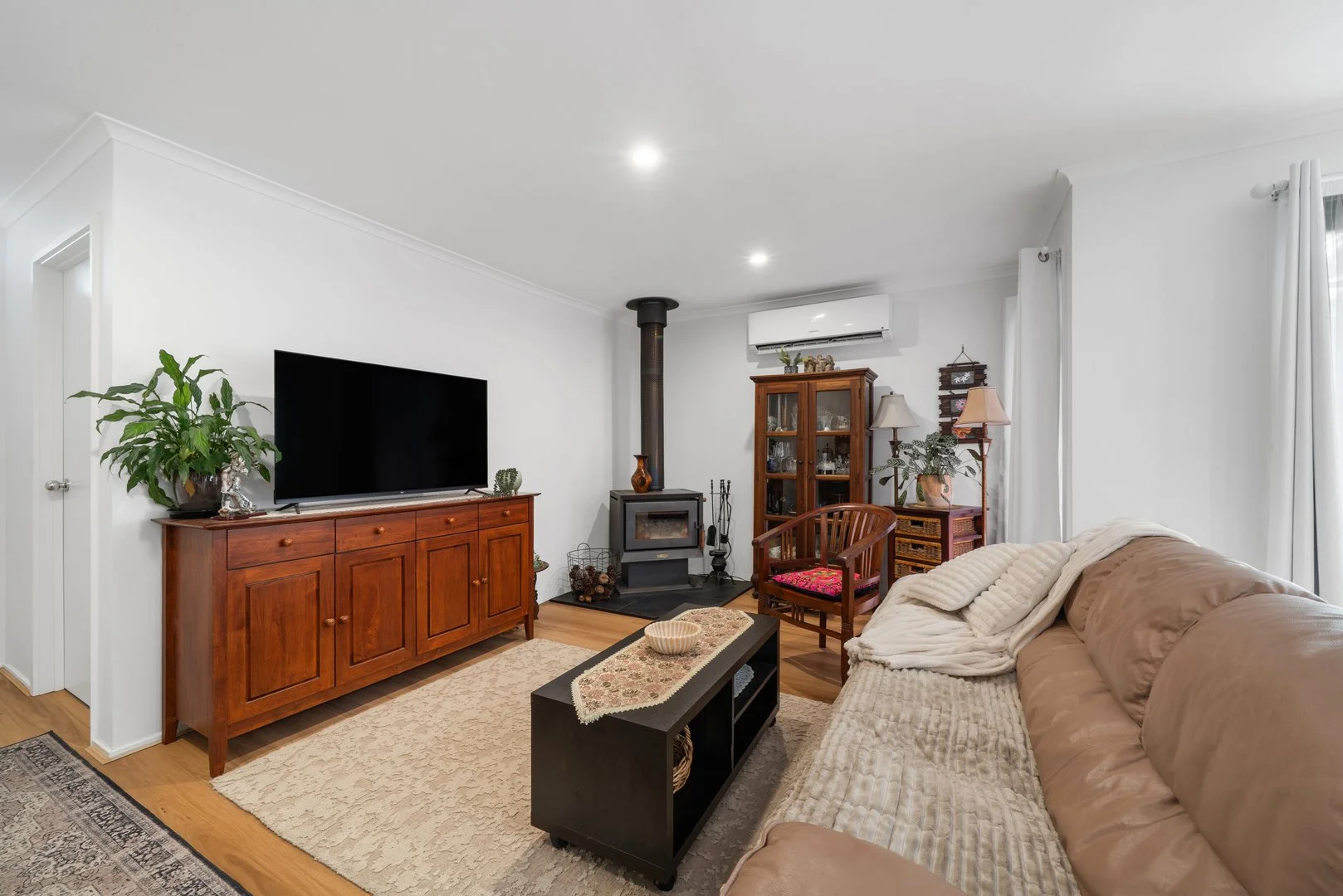 Photo of 15 Lort Place, Chisholm ACT 2905