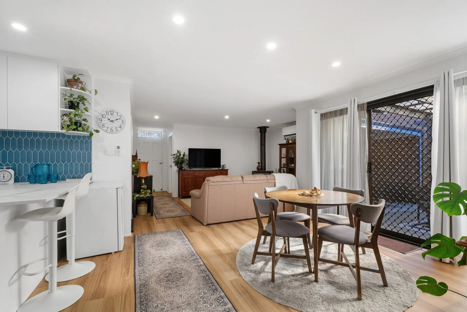Photo of 15 Lort Place, Chisholm ACT 2905