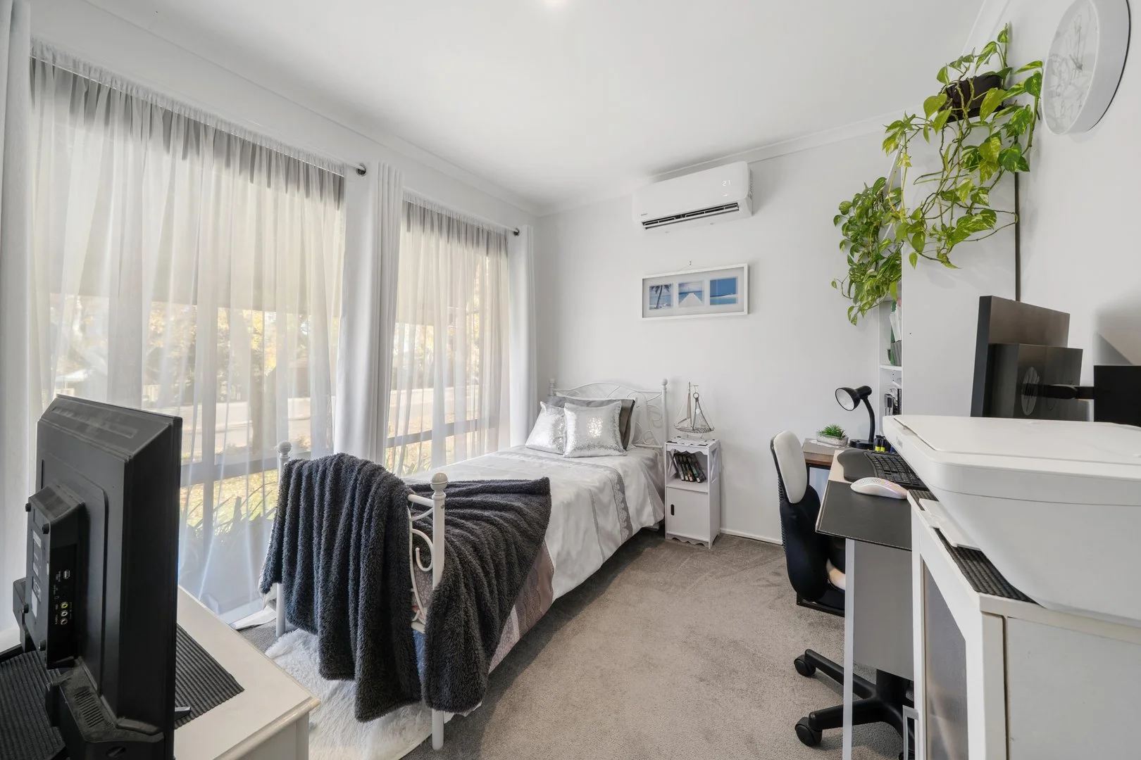 Photo of 15 Lort Place, Chisholm ACT 2905