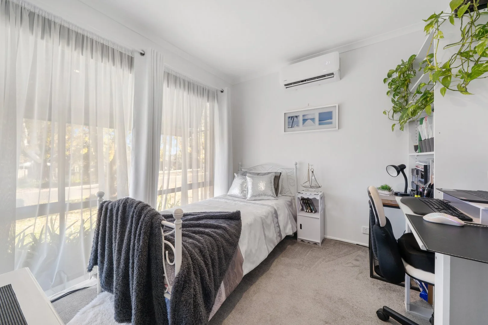 Photo of 15 Lort Place, Chisholm ACT 2905