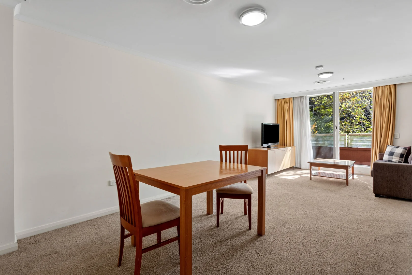 Photo of 106/2 Akuna Street, City ACT 2601