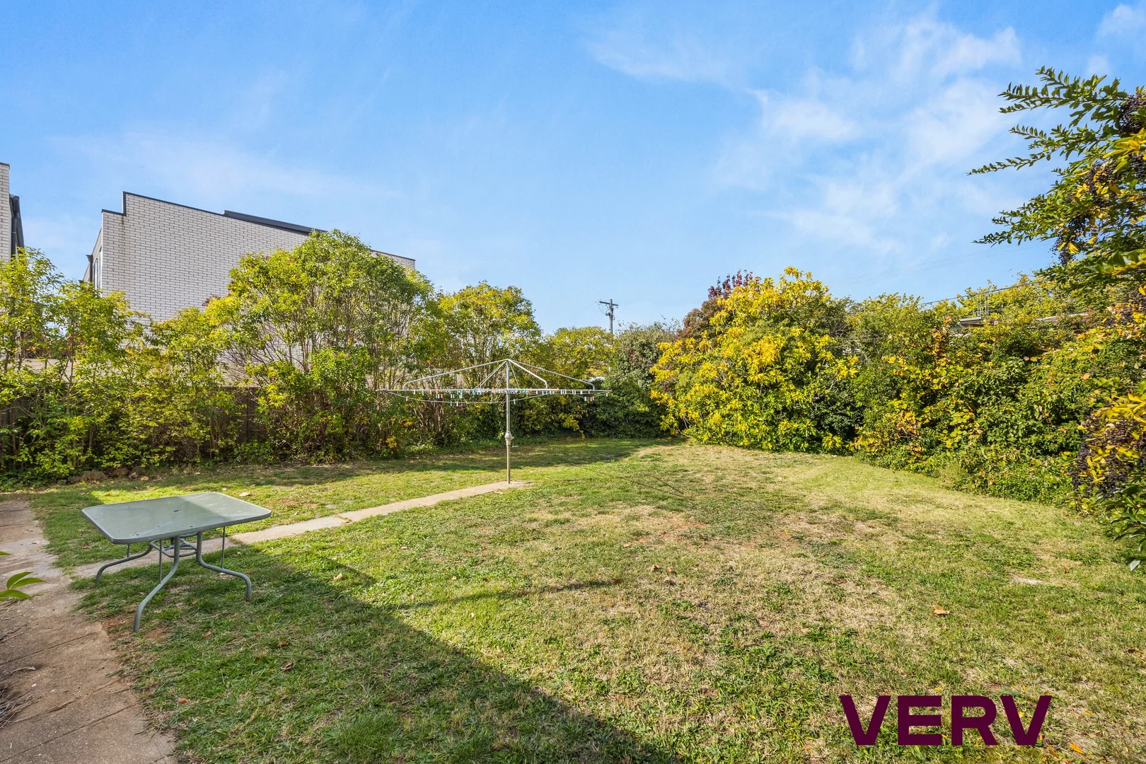 Photo of 42 Stockdale Street, Dickson ACT 2602