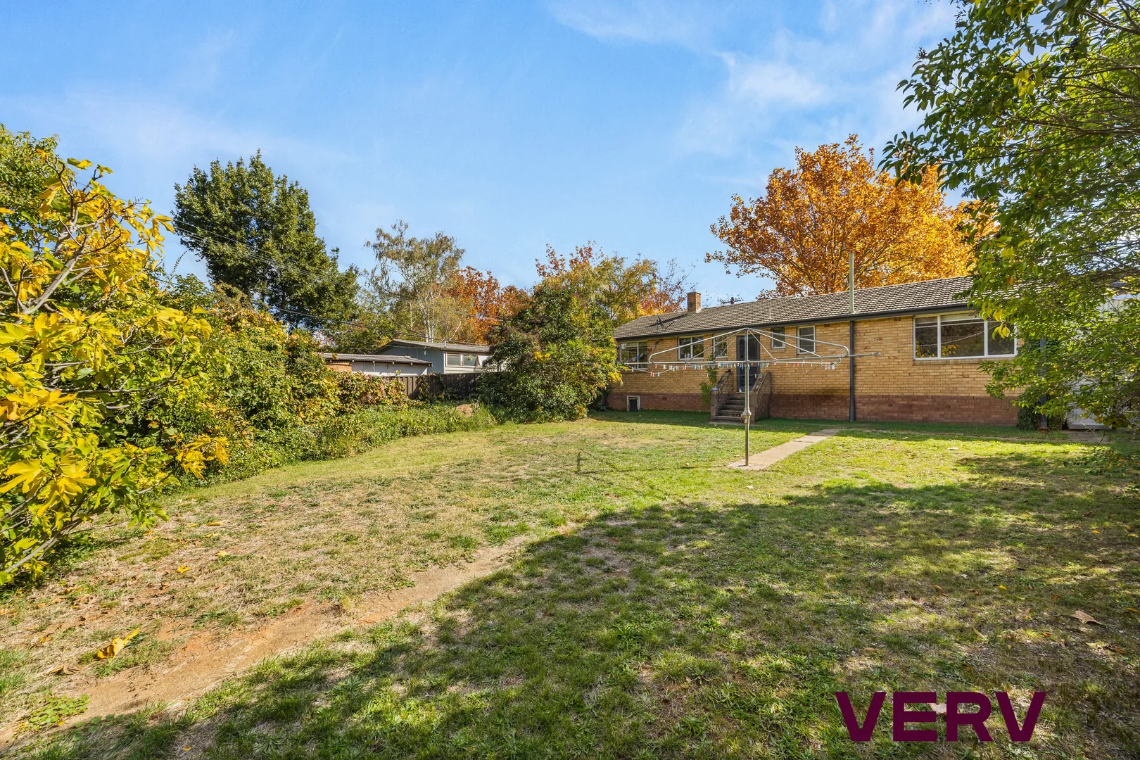 Photo of 42 Stockdale Street, Dickson ACT 2602