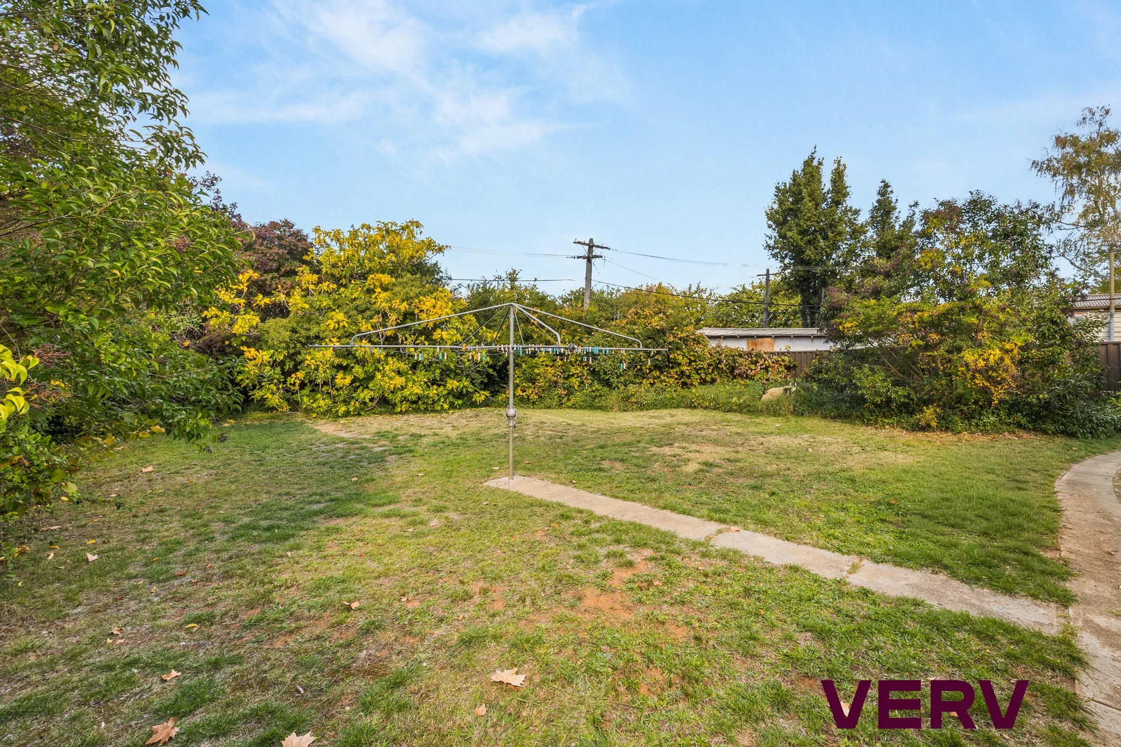 Photo of 42 Stockdale Street, Dickson ACT 2602